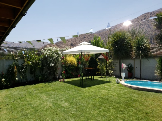 WhatsApp Image 2019-02-21 at 21.07.01 (1).jpeg